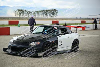 media/Mar-02-2025-Speed Ventures (Sun) [[ad7ca67825]]/Red Group/Grid/